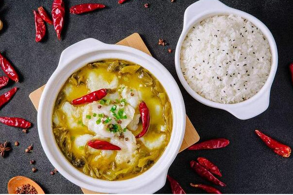 20210724165233138949.jpg 20210724165233138949.jpg