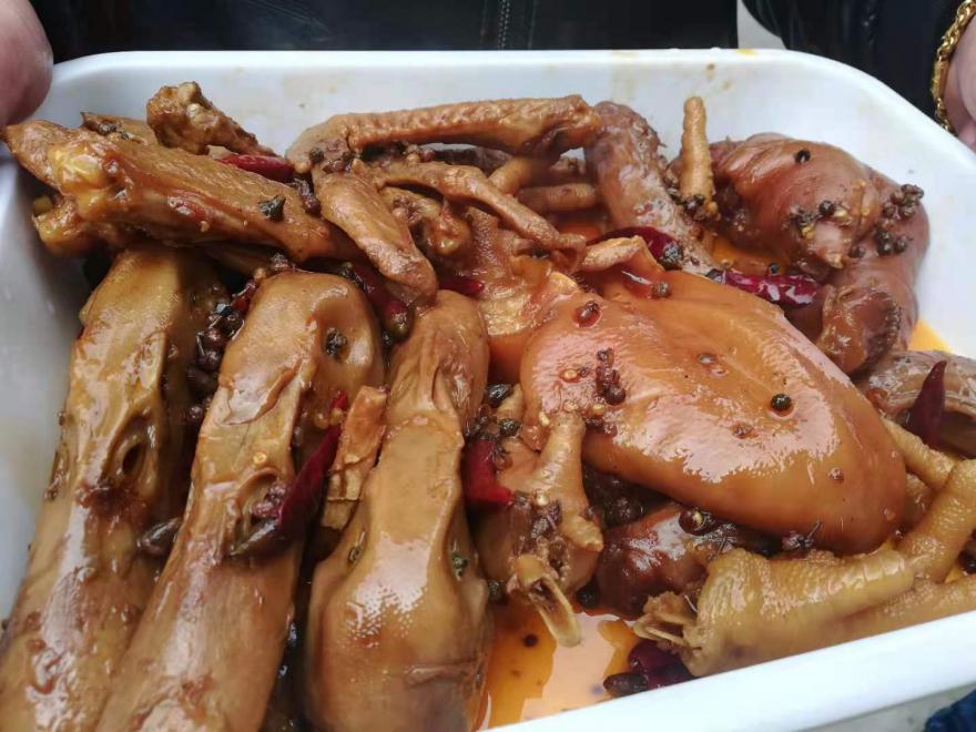 20210726114756170664.jpg 20210726114756170664.jpg