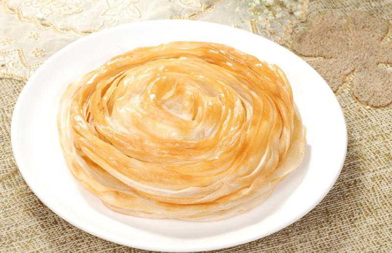 20210728162550779821.jpg 20210728162550779821.jpg