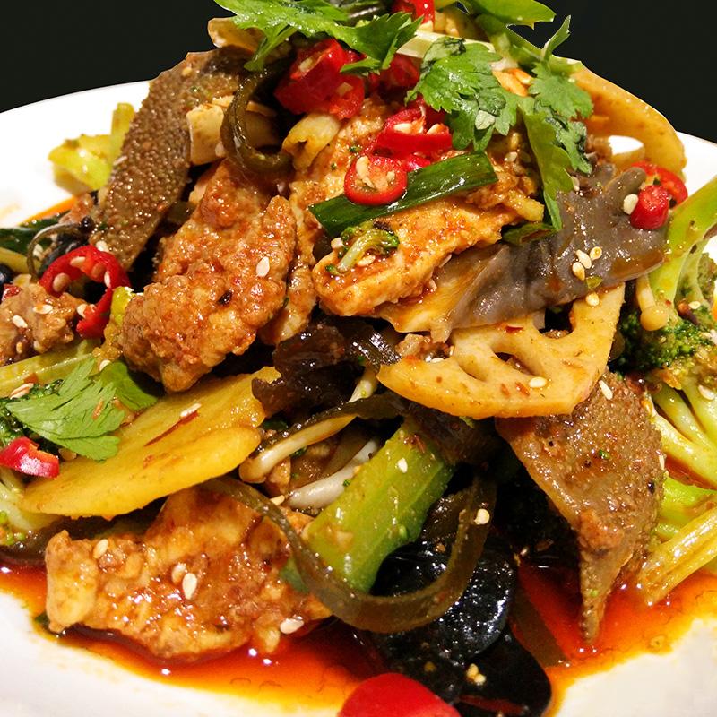 20210731122022100337.jpg 20210731122022100337.jpg