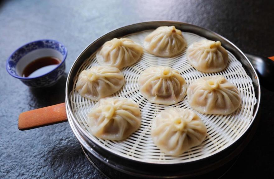 20210818162939318004.jpg 20210818162939318004.jpg