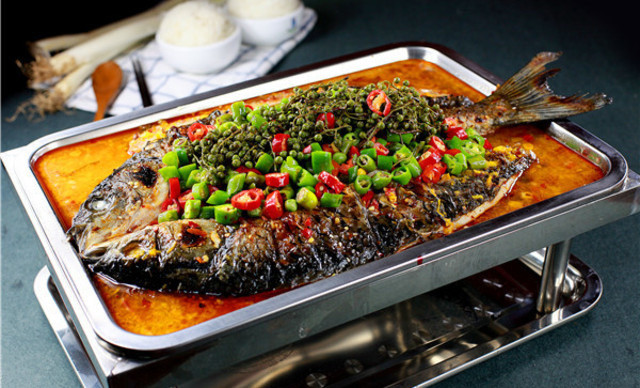 20210827161621974239.jpg 20210827161621974239.jpg