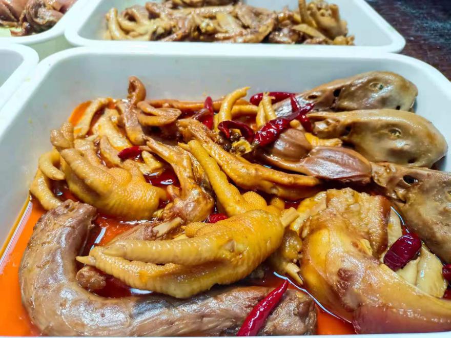 20210827165924444044.jpg 20210827165924444044.jpg