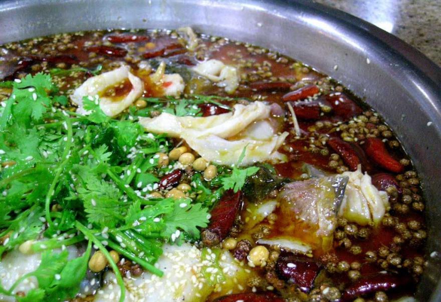 20210828150709699051.jpg 20210828150709699051.jpg