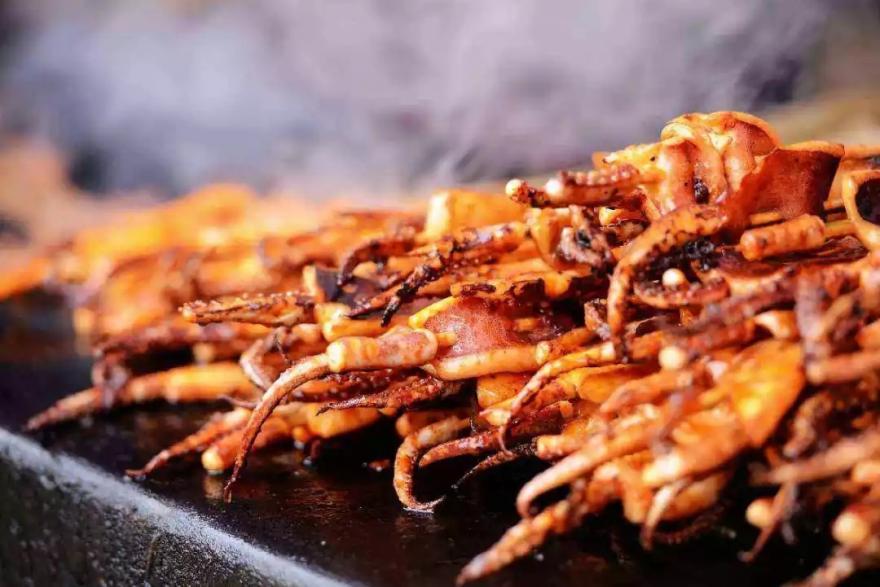 20210906163030337627.jpg 20210906163030337627.jpg