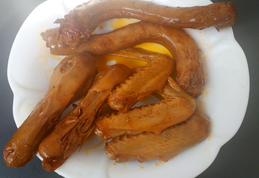 20210908172444669617.jpg 20210908172444669617.jpg