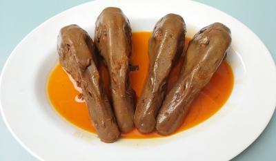 絕味鴨脖技術培訓哪家正宗？一份學費兩個人學