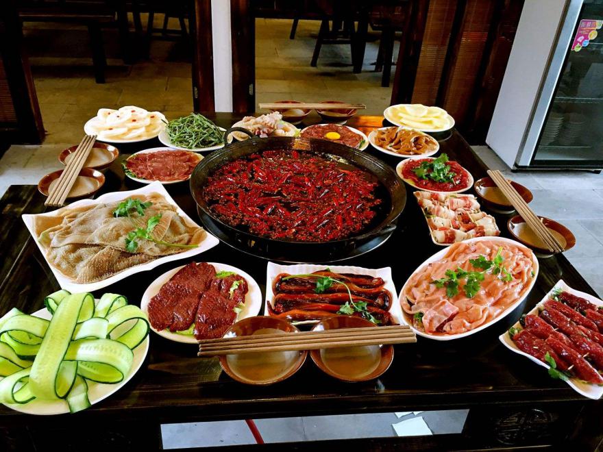 20210913163141100143.jpg 20210913163141100143.jpg