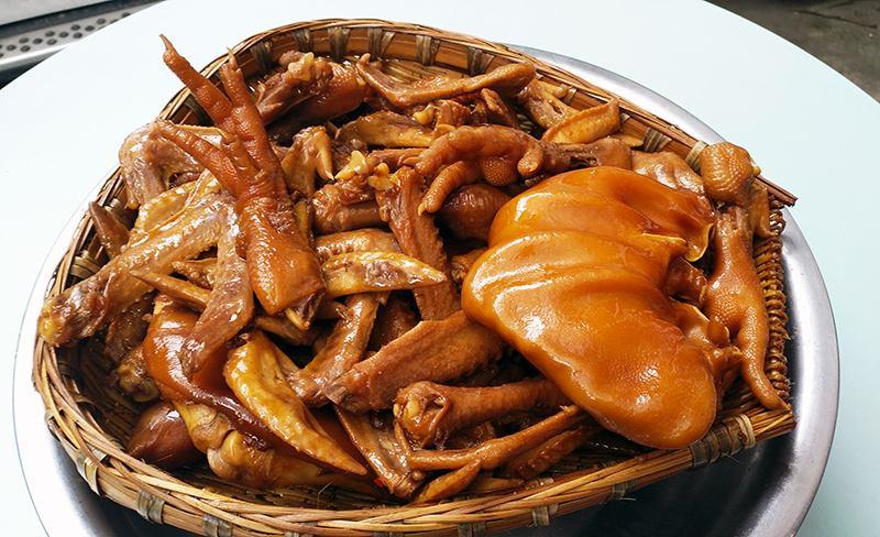 20210915102220111280.jpg 20210915102220111280.jpg