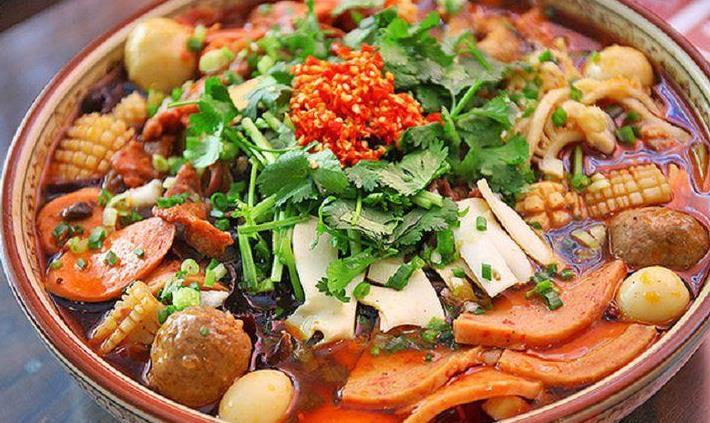 20210917102407137064.jpg 20210917102407137064.jpg