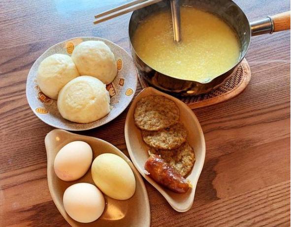 20210924102005448132.jpg 20210924102005448132.jpg