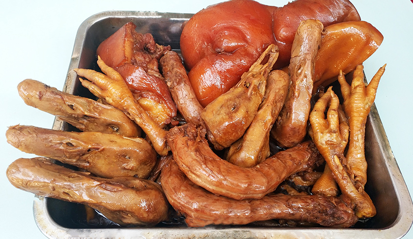 20210927182148520856.jpg 20210927182148520856.jpg