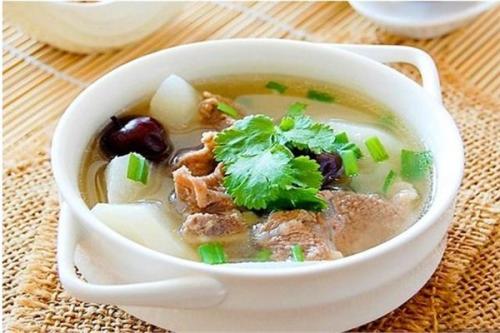 20211005130531458073.jpg 20211005130531458073.jpg