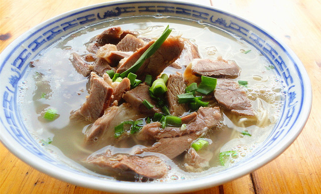 20211005130549982372.jpg 20211005130549982372.jpg