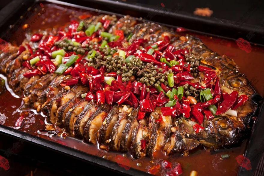 20211007103238422442.jpg 20211007103238422442.jpg