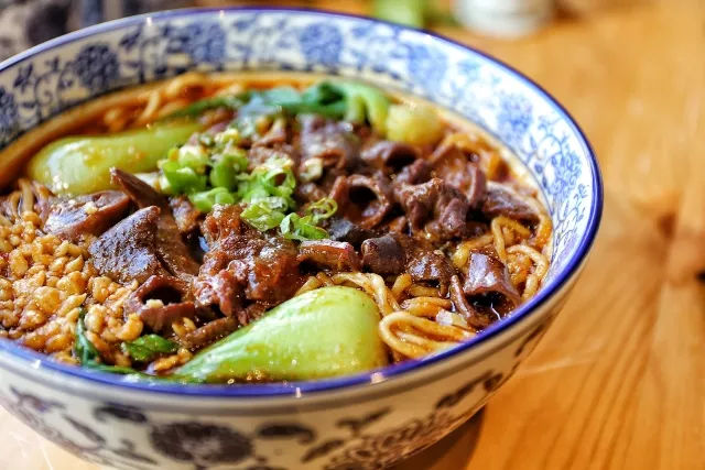 20211008104252270669.jpg 20211008104252270669.jpg