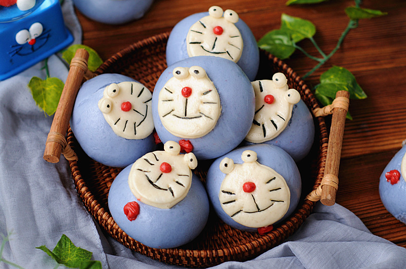 20211012104233570730.jpg 20211012104233570730.jpg