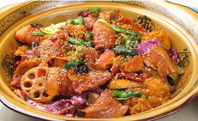 20211012110213127025.jpg 20211012110213127025.jpg