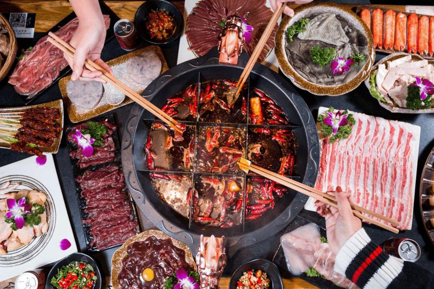 20211016101936116994.jpg 20211016101936116994.jpg