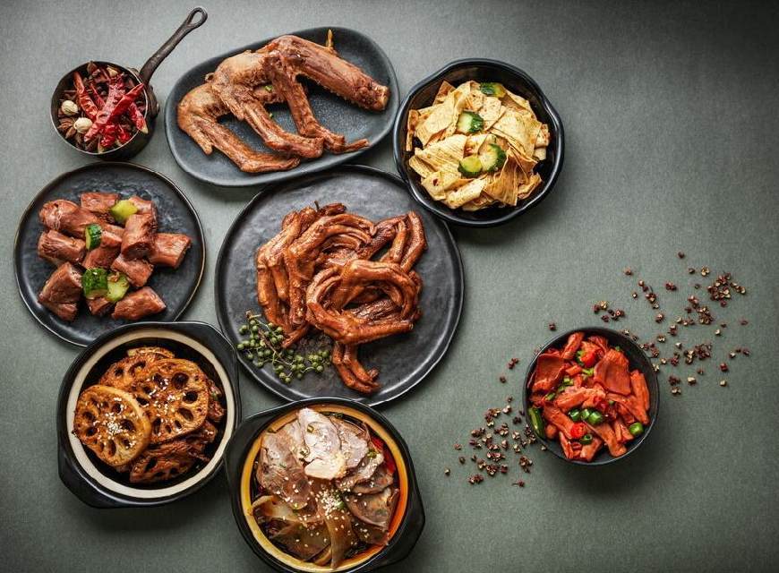 20211017101445304234.jpg 20211017101445304234.jpg