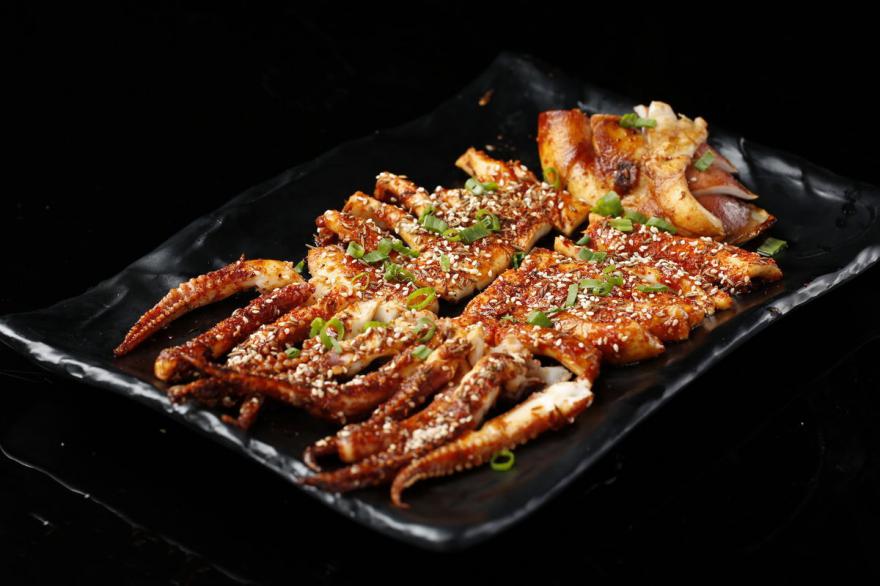 20211022101918110570.jpg 20211022101918110570.jpg