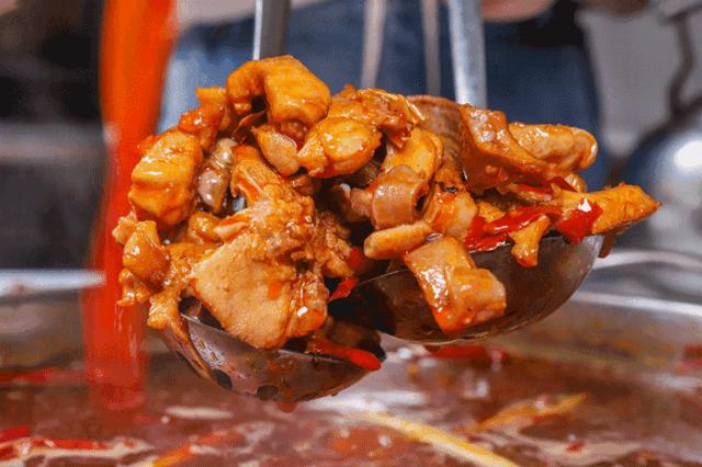 20211026104037136449.jpg 20211026104037136449.jpg