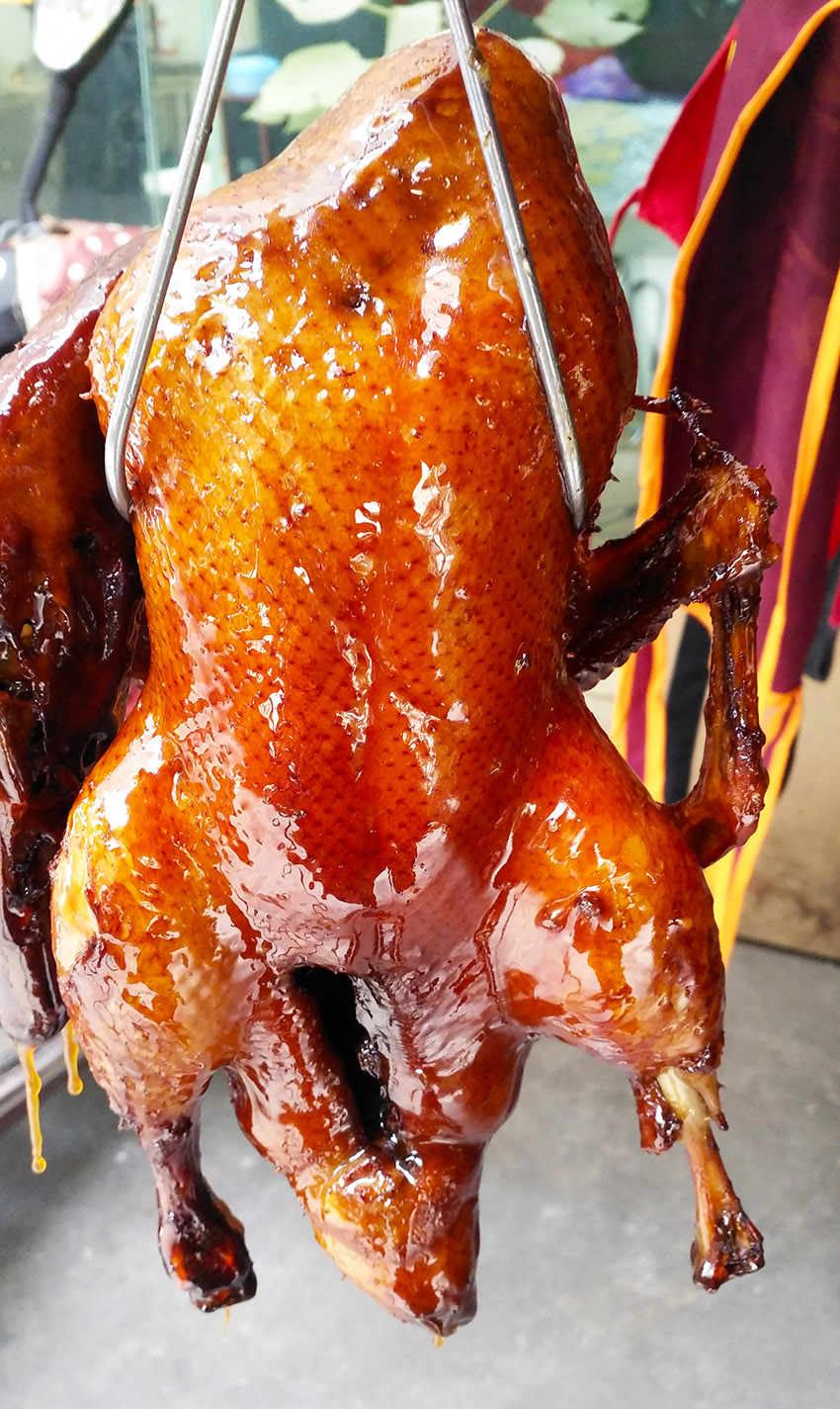 20211030120918437633.jpg 20211030120918437633.jpg