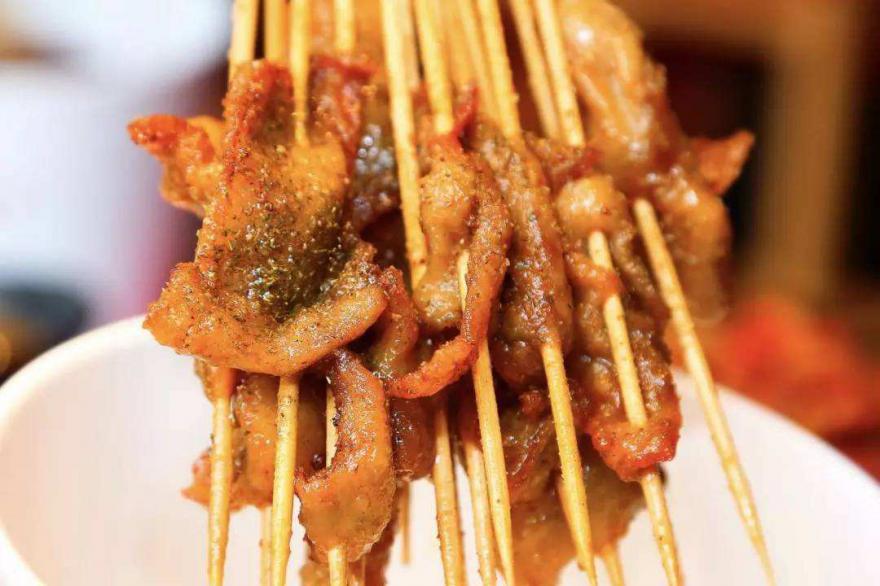 20211031103241122425.jpg 20211031103241122425.jpg