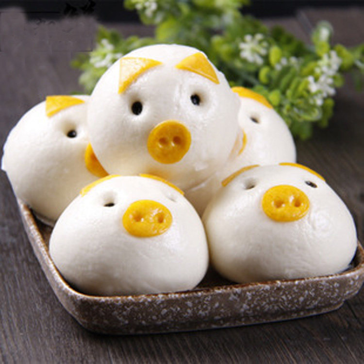 20211108103801935381.jpg 20211108103801935381.jpg