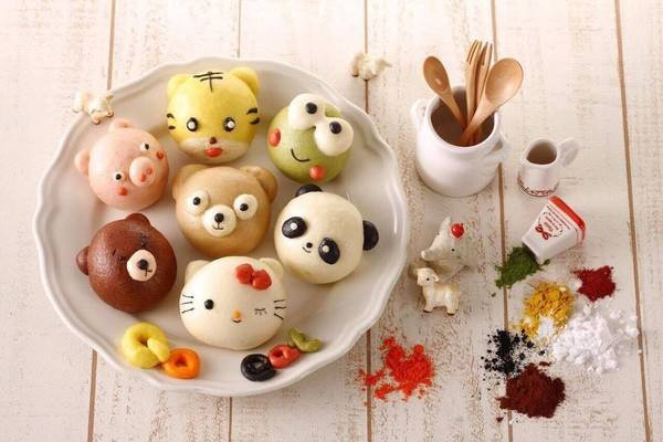 20211108103816112743.jpg 20211108103816112743.jpg