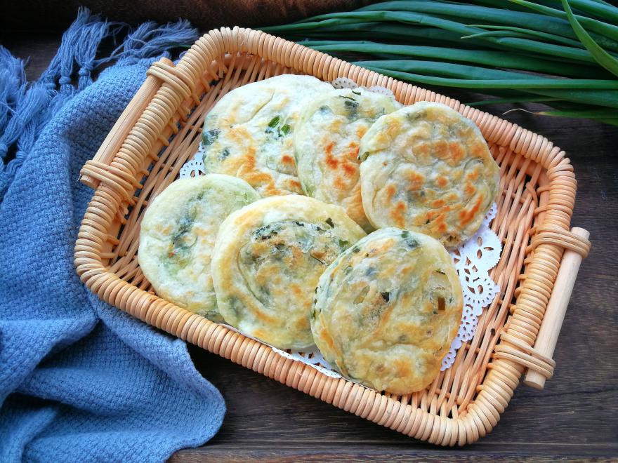 20211109095952721169.jpg 20211109095952721169.jpg