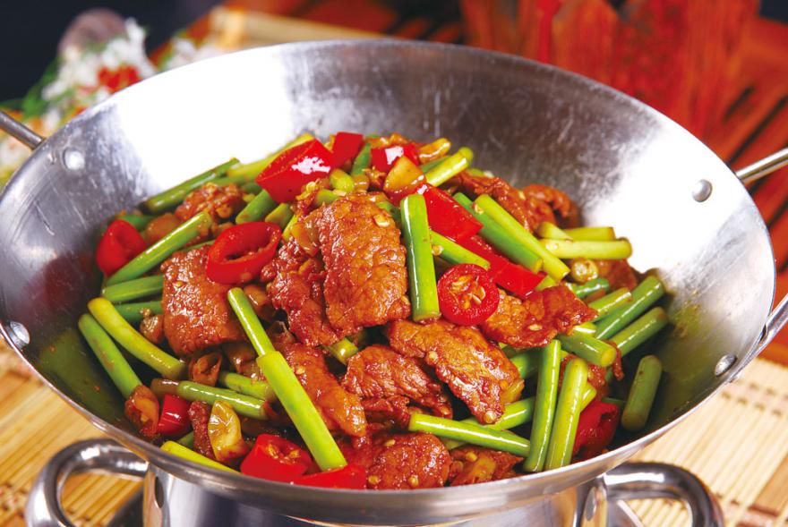 20211112102448129233.jpg 20211112102448129233.jpg