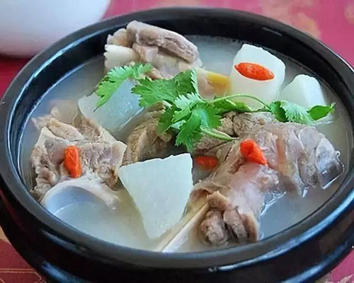 20211117161623372052.jpg src=http___5b0988e595225.cdn.sohucs.com_images_20181020_a900f488ec3b474887033a114845174c.jpeg&refer=http___5b0988e595225.cdn.sohucs.jpg