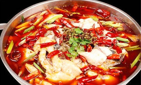 20211117171614114417.jpg 20211117171614114417.jpg