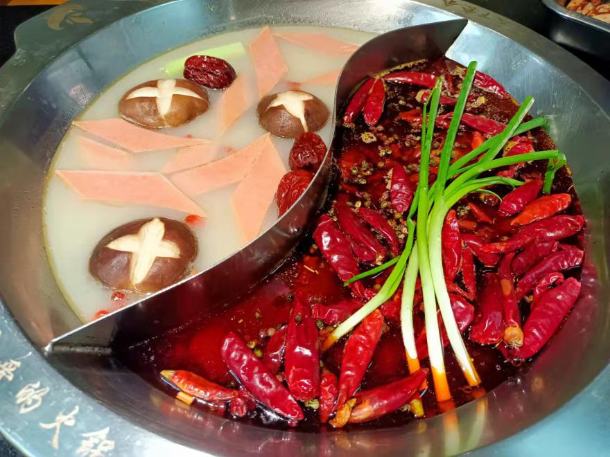 20211118161717687432.jpg 20211118161717687432.jpg