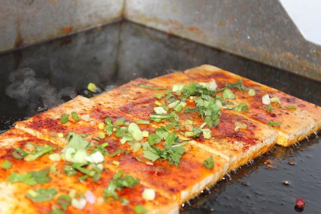 20211118163220394644.jpg 20211118163220394644.jpg