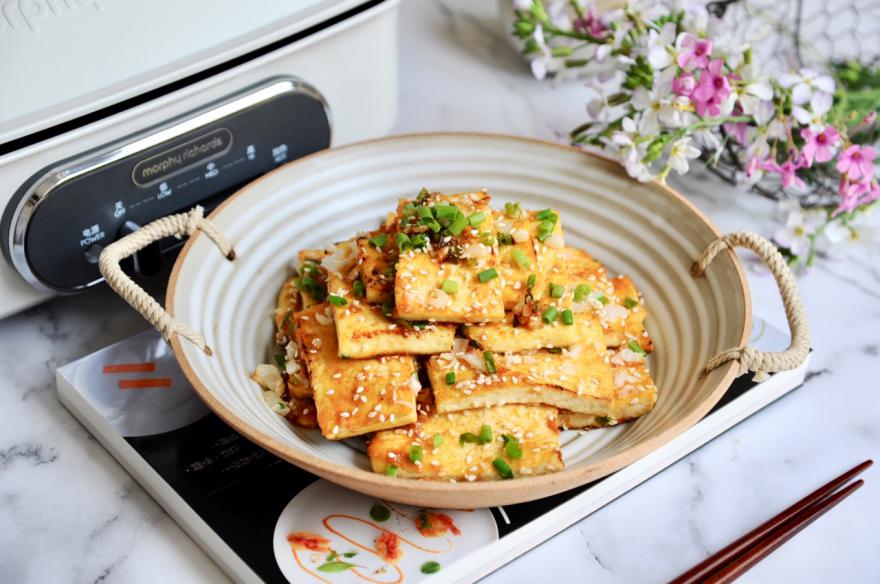 20211118163235131569.jpg 20211118163235131569.jpg