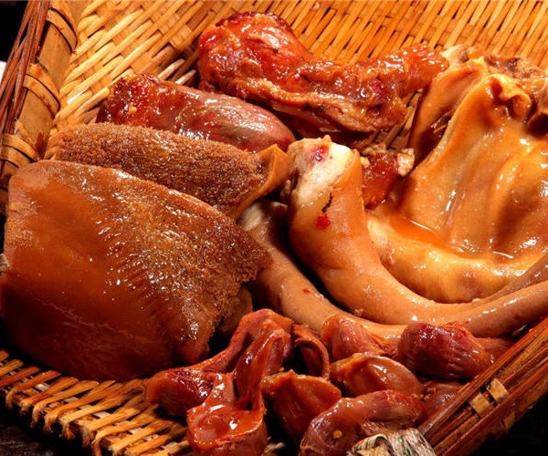 20211125141031271659.jpg 20211125141031271659.jpg