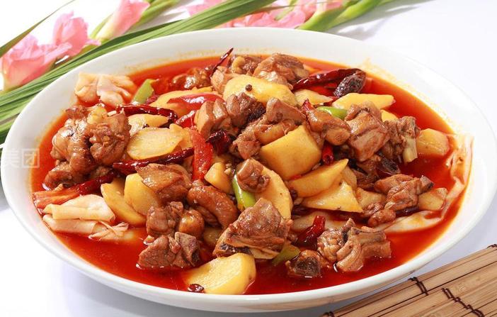 20211130125917101146.jpg 20211130125917101146.jpg