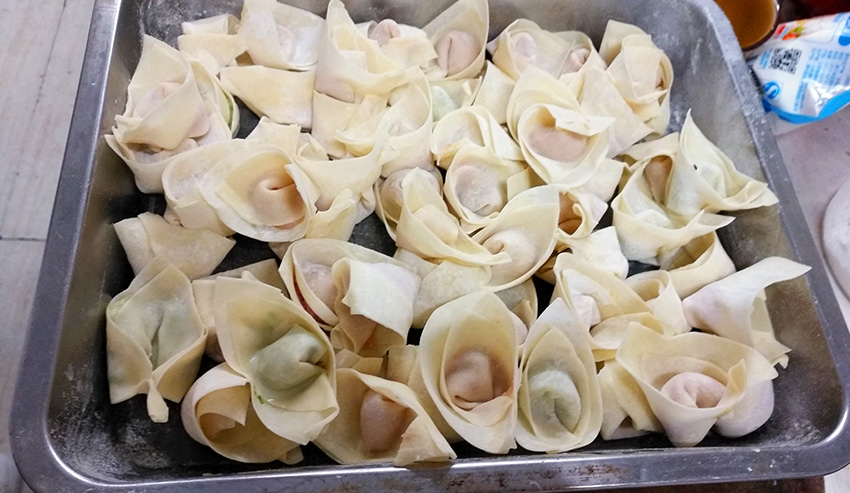 20211208101900672156.jpg 20211208101900672156.jpg