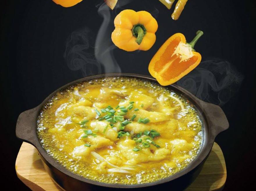 20211214110438107071.jpg 20211214110438107071.jpg