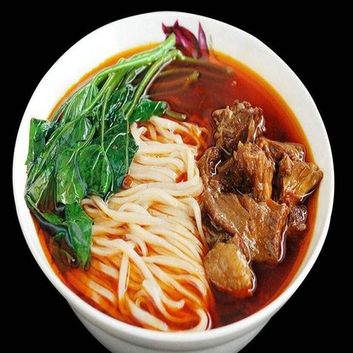 20211229125149287065.jpg 20211229125149287065.jpg