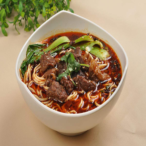 20211229125201130881.jpg 20211229125201130881.jpg