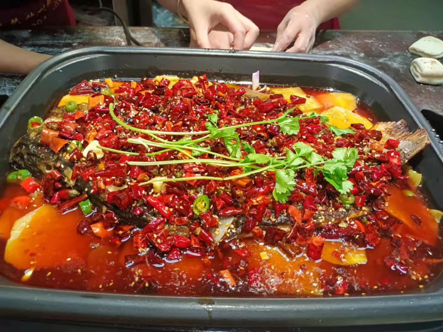 20220101124739538930.jpg 20220101124739538930.jpg