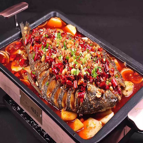 20220117161222123286.jpg 20220117161222123286.jpg