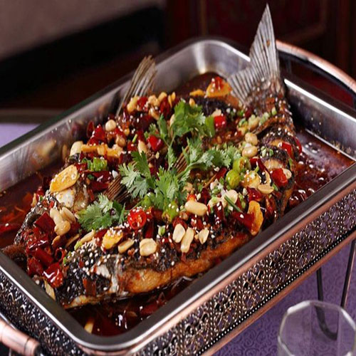 20220117161239639021.jpg 20220117161239639021.jpg