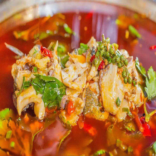 20220119162632240547.jpg 20220119162632240547.jpg