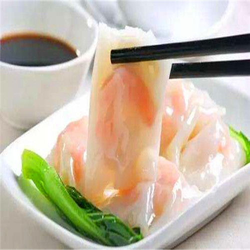 20220301172718525676.jpg 20220301172718525676.jpg