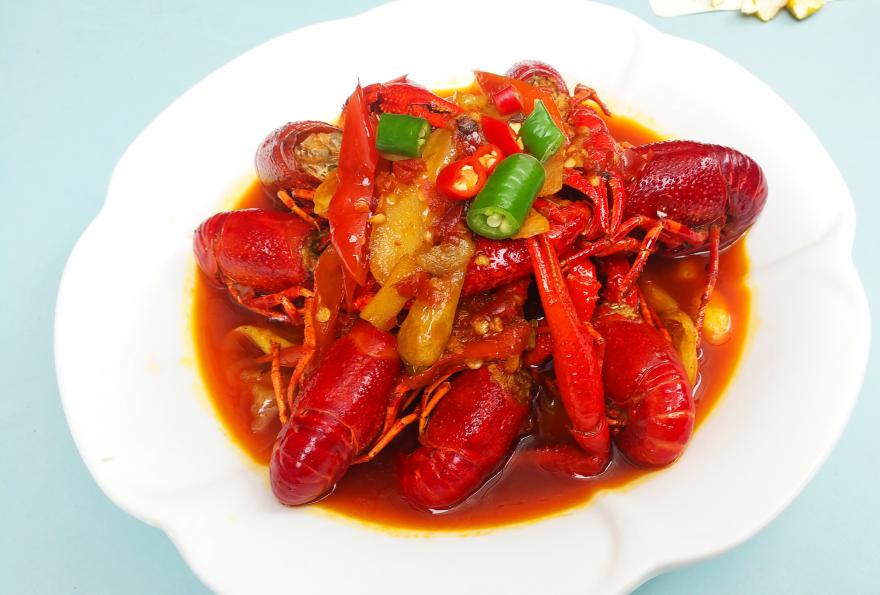 20220321141657311162.jpg 20220321141657311162.jpg