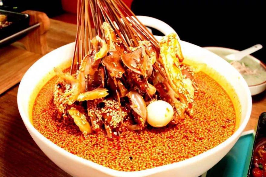 20220331165040695049.jpg 20220331165040695049.jpg